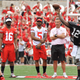 Illustration for article titled It Wont Matter Who Starts At Quarterback For Ohio State
